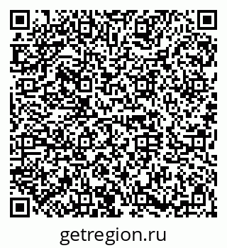 79120627106