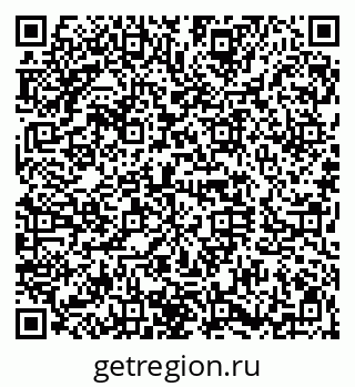 79120627107