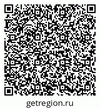79120627108