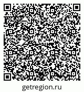 79120627112
