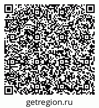79120627114