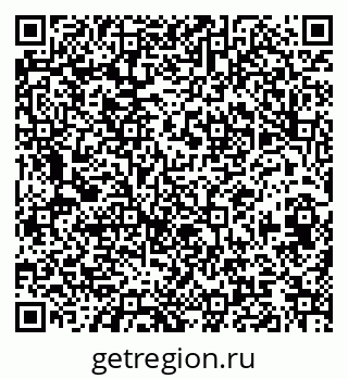 79120627117