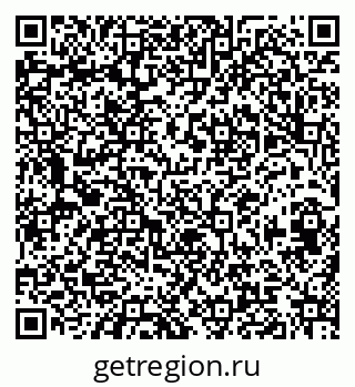 79120627118