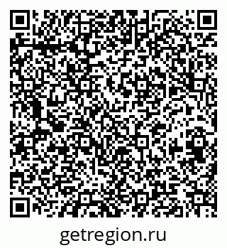 79120627119