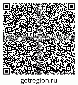 79120627120