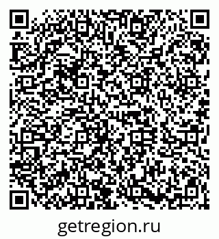 79120627123