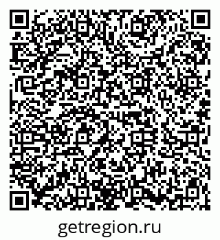 79120627128