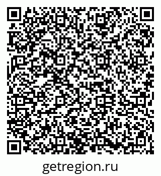 79120627129