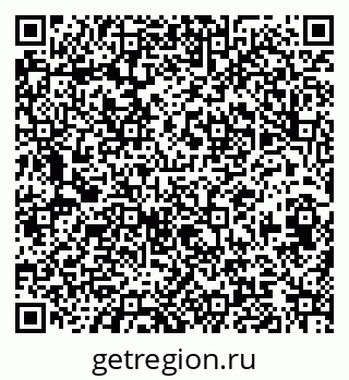 79120627130