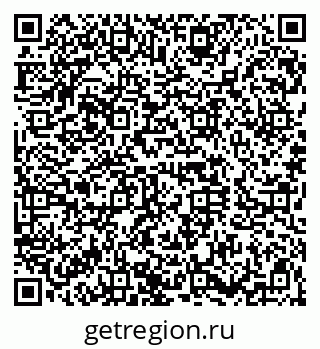 79120627132