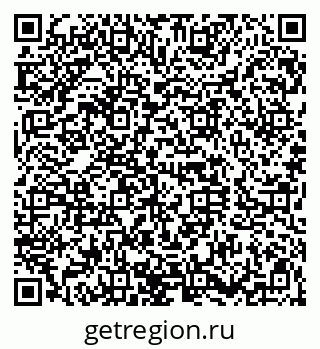 79120627133