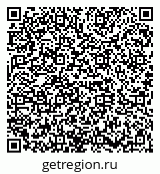 79120627134