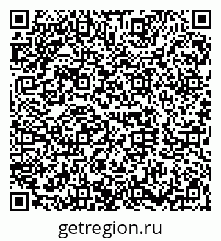79120627136