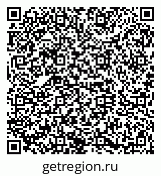 79120627142