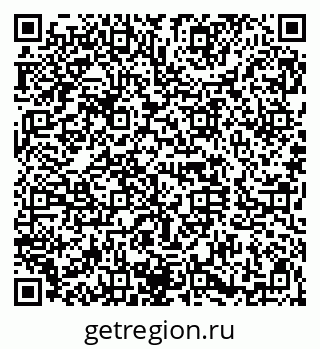 79120627144