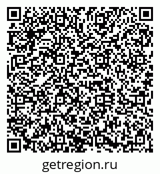 79120627146