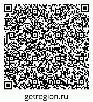 79120627148