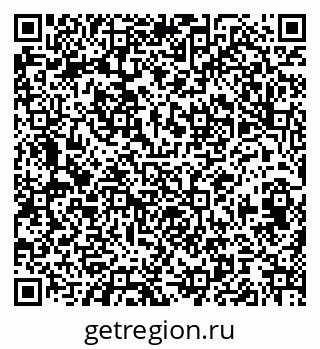 79120627149
