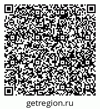 79120627150