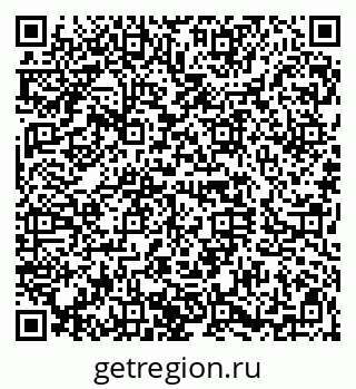79120627153