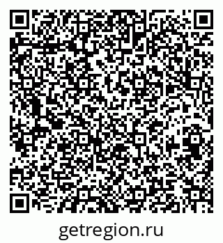 79120627154