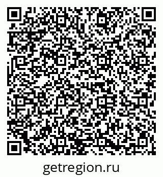 79120627155