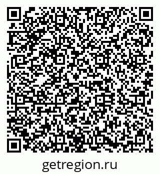 79120627156