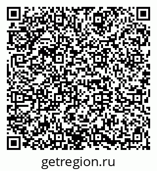 79120627158