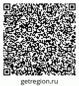 79120627159