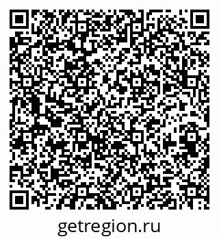 79120627162