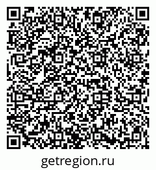 79120627164