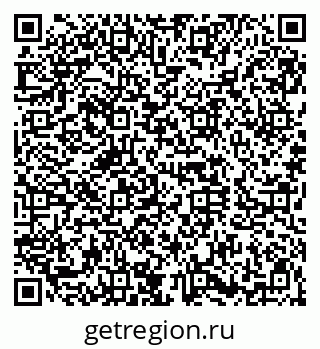 79120627166
