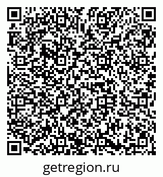 79120627167
