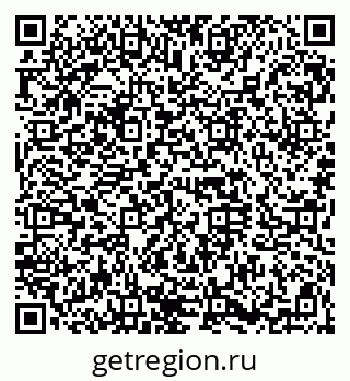 79120627170