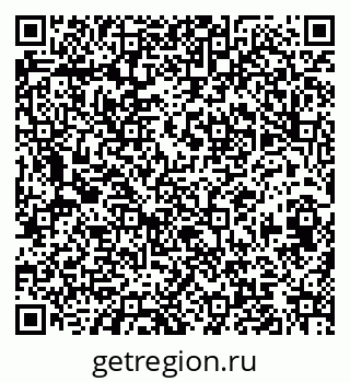 79120627172