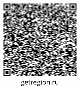79120627174