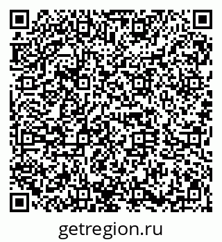 79120627177