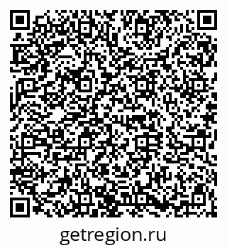 79120627178