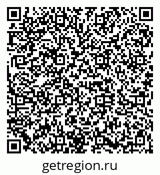79120627179