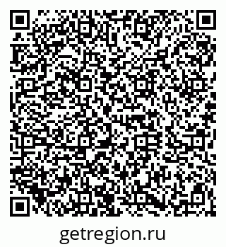 79120627180