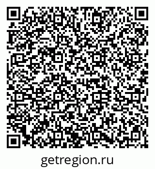 79120627183