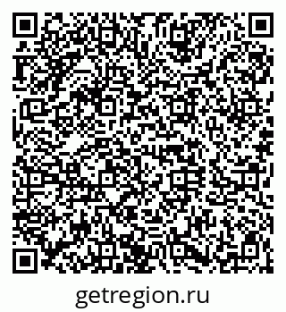 79120627184