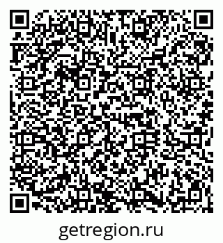 79120627185