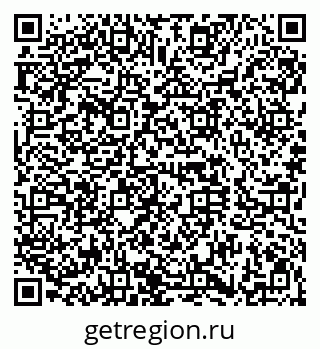 79120627187