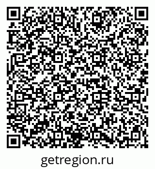 79120627188