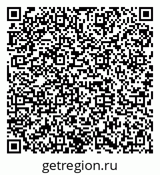 79120627189