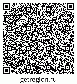 79120627192