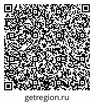 79120627194