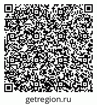 79120627195