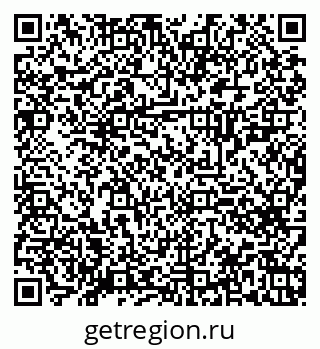 79120627196